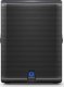 Subwoofer samochodowy ML Turbosound iQ18B Subwoofer aktywny 18" 9