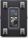 Subwoofer samochodowy ML Turbosound iQ18B Subwoofer aktywny 18" 10