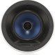 JBL ML Tannoy QCI 8DC Wysokiej jakości podwójny, koncentryczny głośnik sufitowy 8" do zastosowań instalacyjnych 2