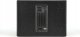 Subwoofer samochodowy ML DBTechnologies SUB 918 Subwoofer aktywny 18" 1