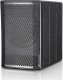 Subwoofer samochodowy ML DBTechnologies SUB 612 Subwoofer aktywny 12" 1