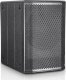 Subwoofer samochodowy ML DBTechnologies SUB 612 Subwoofer aktywny 12" 2