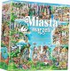 Nasza Księgarnia Miasta marzeñ 15