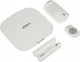 Dahua Technology ZESTAW ALARMOWY ART-ARC3800H-03-W2(868) AirShield DAHUA 1