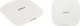 Dahua Technology ZESTAW ALARMOWY ART-ARC3800H-03-W2(868) AirShield DAHUA 1
