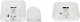 Dahua Technology ZESTAW ALARMOWY ART-ARC3800H-03-W2(868) AirShield DAHUA 2