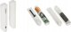 Dahua Technology ZESTAW ALARMOWY ART-ARC3800H-03-W2(868) AirShield DAHUA 4