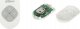 Dahua Technology ZESTAW ALARMOWY ART-ARC3800H-03-W2(868) AirShield DAHUA 5