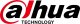 Dahua Technology ZESTAW ALARMOWY ART-ARC3800H-03-W2(868) AirShield DAHUA 6