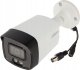 Dahua Technology KAMERA AHD, HD-CVI, HD-TVI, PAL HAC-HFW1200TLM-IL-A-0280B-S6 - 1080p 2.8 mm DAHUA 1