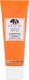 Origins Origins Ginzing Energy-Boosting Tinted Moisturizer SPF 40 gaivinamasis drėkinamasis kremas, 50 ml 1