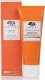 Origins Origins Ginzing Energy-Boosting Tinted Moisturizer SPF 40 gaivinamasis drėkinamasis kremas, 50 ml 2
