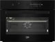 Piekarnik Bosch Oven BEKO BBCM17400B 1