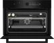 Piekarnik Bosch Oven BEKO BBCM17400B 4