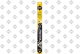Valeo SWF Valytuvai VISIOFLEX Flat 550/550 mm 2 vnt. 1