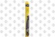 Valeo SWF Valytuvai VISIOFLEX Flat 550/550 mm 2 vnt. 2