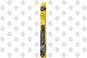 Valeo SWF Valytuvai VISIOFLEX Flat 550/550 mm 2 vnt. 3