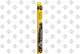 Valeo SWF Valytuvai VISIOFLEX 550/550 mm 2 vnt. 3