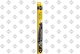 Valeo SWF Valytuvai VISIOFLEX 550/550 mm 2 vnt. 8