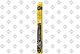 Valeo SWF Valytuvai VISIOFLEX 550/550 mm 2 vnt. 9