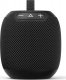 Głośnik Hama GŁOŚNIK MOBILNY BLUETOOTH "BOMB 3.0" CZARNY 1