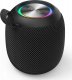 Głośnik Hama GŁOŚNIK MOBILNY BLUETOOTH "BOMB 3.0" CZARNY 2