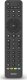 Pilot RTV Hama PILOT UNIWERSALNY 4W1 Netflix, Prime Video, Disney+ 1