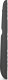 Pilot RTV Hama PILOT UNIWERSALNY 4W1 Netflix, Prime Video, Disney+ 1