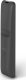 Pilot RTV Hama PILOT UNIWERSALNY 4W1 Netflix, Prime Video, Disney+ 2