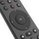 Pilot RTV Hama PILOT UNIWERSALNY 4W1 Netflix, Prime Video, Disney+ 4