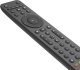 Pilot RTV Hama PILOT UNIWERSALNY 4W1 Netflix, Prime Video, Disney+ 6