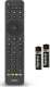 Pilot RTV Hama PILOT UNIWERSALNY 4W1 Netflix, Prime Video, Disney+ 7