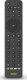 Pilot RTV Hama PILOT UNIWERSALNY 8W1 Netflix, Prime Video, Disney+ 1