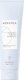 Goldwell Goldwell, Kerasilk Exfoliating Scalp Pre-Wash, Hair Shampoo, For Purifying, 250 ml For Women 1