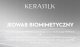 Goldwell Goldwell, Kerasilk Exfoliating Scalp Pre-Wash, Hair Shampoo, For Purifying, 250 ml For Women 1