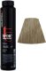 Goldwell Goldwell, TopChic, Permanent Hair Dye, 9N@BS Very Light Blonde Beige, 250 ml For Women 2