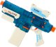 LeanToys Karabin Pistolet na Wodę na Akumulator M416 500ml Zasięg 8-10m LEAN Toys 2