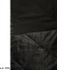 Kurtka męska Polstar ORSZ - OCIEPLANY SOFTSHELL RIVAL ŻÓŁTY - Żółty (_y) 4XL. 13