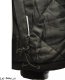 Kurtka męska Polstar ORSZ - OCIEPLANY SOFTSHELL RIVAL ŻÓŁTY - Żółty (_y) 4XL. 14