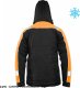 Kurtka męska Polstar ORSZ - OCIEPLANY SOFTSHELL RIVAL ŻÓŁTY - Żółty (_y) 4XL. 17