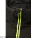 Kurtka męska Polstar ORSZ - OCIEPLANY SOFTSHELL RIVAL ŻÓŁTY - Żółty (_y) 4XL. 23