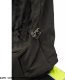 Kurtka męska Polstar ORSZ - OCIEPLANY SOFTSHELL RIVAL ŻÓŁTY - Żółty (_y) 4XL. 24