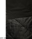 Kurtka męska Polstar ORSZ - OCIEPLANY SOFTSHELL RIVAL ŻÓŁTY - Żółty (_y) 4XL. 29