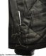 Kurtka męska Polstar ORSZ - OCIEPLANY SOFTSHELL RIVAL ŻÓŁTY - Żółty (_y) 4XL. 30