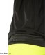 Kurtka męska Polstar ORSZ - OCIEPLANY SOFTSHELL RIVAL ŻÓŁTY - Żółty (_y) 4XL. 6
