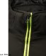 Kurtka męska Polstar ORSZ - OCIEPLANY SOFTSHELL RIVAL ŻÓŁTY - Żółty (_y) 4XL. 7