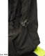 Kurtka męska Polstar ORSZ - OCIEPLANY SOFTSHELL RIVAL ŻÓŁTY - Żółty (_y) 4XL. 8