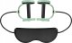 Spokey Multifunkcyjny przyrząd fitness 2w1 Spokey CARVY 1