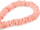 Spokey Ekspander gumowy light Spokey SUPRA TUBE 3