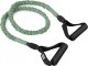 Spokey Ekspander gumowy heavy Spokey SUPRA TUBE 1